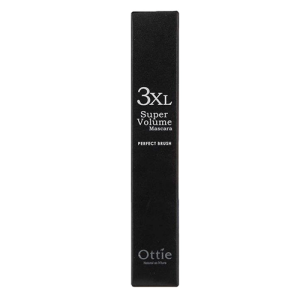 ریمل حجم دهنده 3XL سوپر ولوم ا وتی