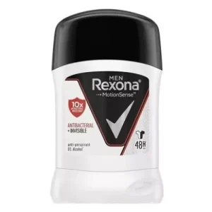 مام صابونی مردانه ر کسونا Antibacterial