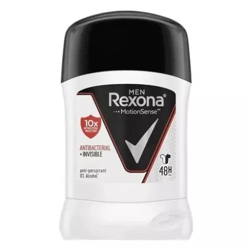 18HduJsbiRMLR89bP1ys5kDI0ojrZUwvuuLpxrJNZtaeGorTnz.jpg_512X512X70 مام صابونی مردانه ر کسونا Antibacterial