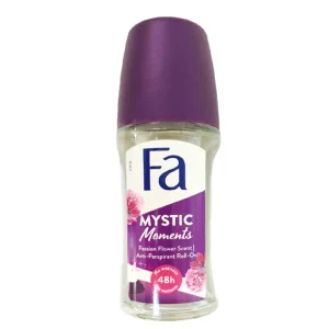 رول ضد تعریق ف ا مدل MYSTIC MOMENT