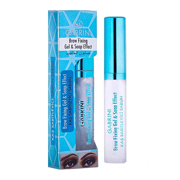 gabrini-brow-fixing-gel-soap-effect-web-01 ژل و صابون ابرو گا برینی