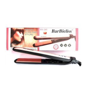 اتوموی BARBIELISS مدل ۲۴۳