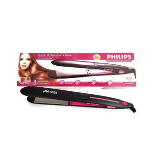 اتوموی PHILIPS مدل ۹۰۲۸