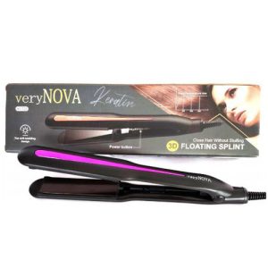 اتوموی VERYNOVA مدل ۷۲۵