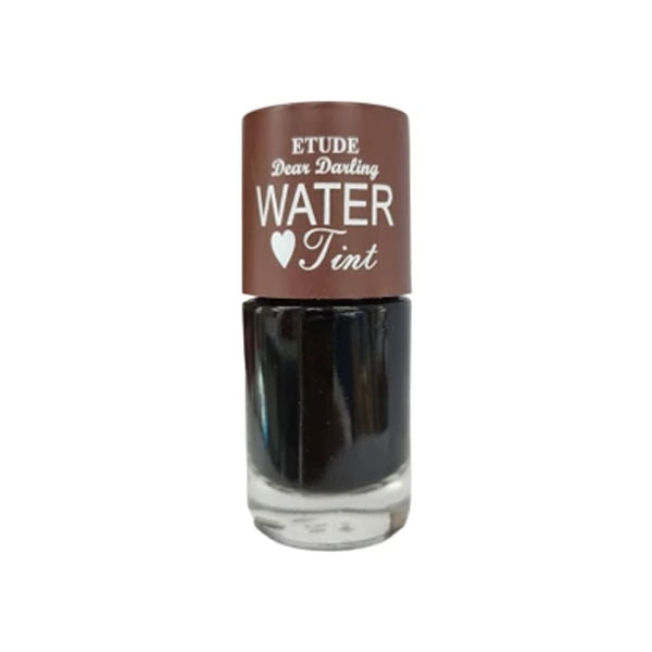 تینت-لب-قهوه-ای-ا-تود-هاوس-ETUDE-House-مدل-واتر-تینت-Water-Tint تینت لب قهوه ای ا تود هاوس ETUDE House مدل واتر تینت Water Tint