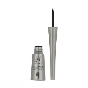 خط چشم ماژیکی ما ی مدل dip liner