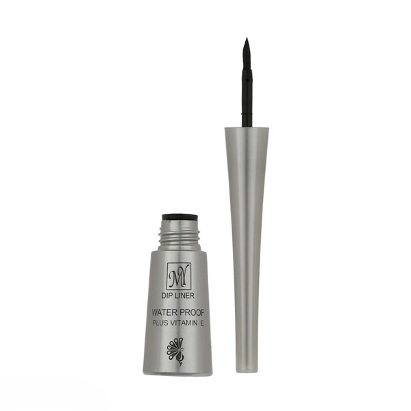 خط-چشم-ماژیکی-ما-ی-مدل-dip-liner خط چشم ماژیکی ما ی مدل dip liner