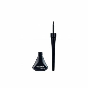 خط چشم کوزه ای یو رن مدل Dip Liner