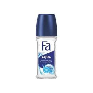رول ضد تعریق ف ا مدل Aqua