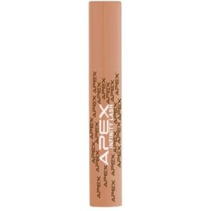 ریمل ا پکس مدل Infinity Lash