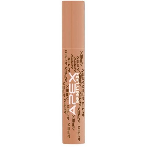 ریمل ا پکس مدل Infinity Lash ریمل ا پکس مدل Infinity Lash