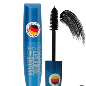 ریمل ب ل آبی