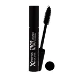 ریمل حجم دهنده بال کو مدل اکسپرس 1000