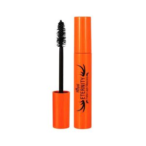 ریمل حجم دهنده نارنجی رویال ا ترنیتی مدل False Lash