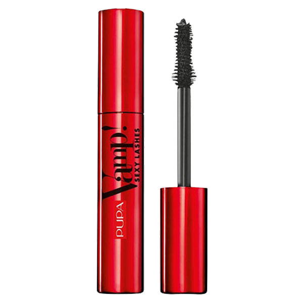 ریمل-حجم-دهنده-پو-پا-مدل-Vamp-Sexy-Lashes ریمل حجم دهنده پو پا مدل Vamp Sexy Lashes