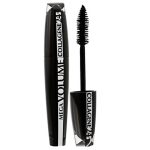 ریمل حجم‌دهنده لور آل