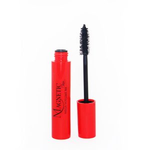 ریمل مگن تیک رز مدل MEGA VOLUME X4