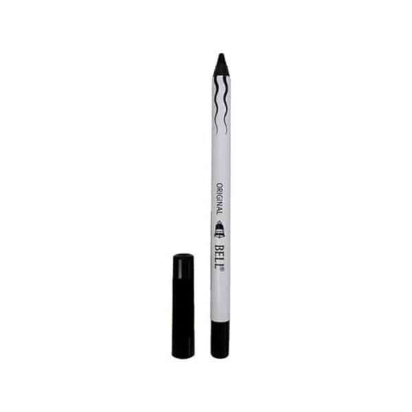 مداد-چشم-شمعی-ضد-آب-ب-ل-مدل-Carbon-Black مداد چشم شمعی ضد آب ب ل مدل Carbon Black