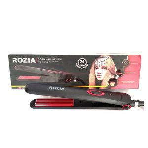 ويو ROZIA مدل ۷۸۰