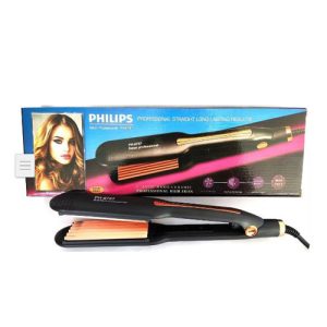 ویو PHILIPS مدل ۶۷۸۷