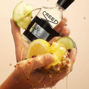 ادکلن کر.ید اونتوس