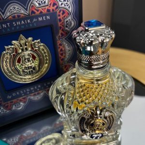ادکلن مردانه شی.خ گلد ادیشن