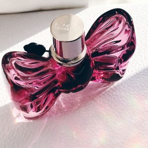 ادکلن زنانه ویکت.ور اند رالف مدل Bon Bon