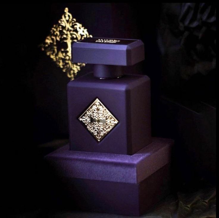 photo_۲۰۲۵-۰۱-۲۶_۱۲-۰۱-۴۸ ادکلن اینیش.یو ساید افکت