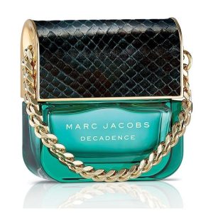ادکلن زنانه دکا.دنس مدل MARC JACOBS