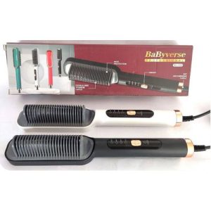 برس حرارتي BABYVERSE مدل ۱۰۹۲