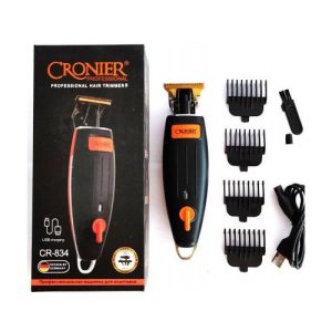 ماشین اصلاح CRONIER خط زن