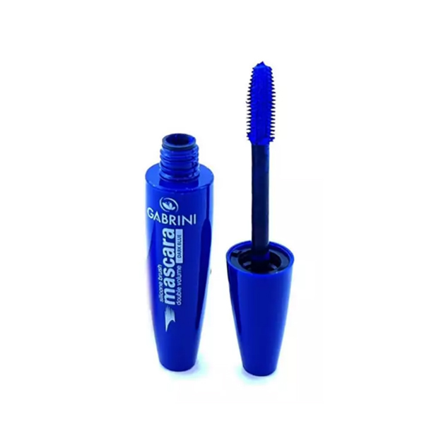 ریمل-حجم-دهنده-آبی-گابرینی ریمل حجم دهنده آبی گابرینی، - Image 1