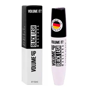 ریمل حجم دهنده ب ل مدل BLACK LASH
