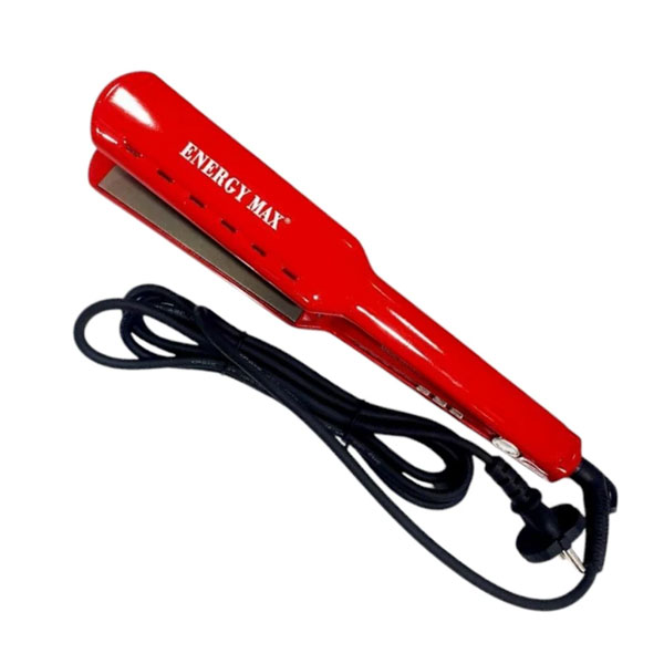 اتو-موی-انرژی-مکس-ENERGYMAX-مدل-EM_8300 اتو موی انرژی مکس ENERGYMAX مدل EM_8300