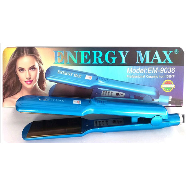 اتو-موی-انرژی-مکس-ENERGYMAX-مدل-EM_9036 اتو موی انرژی مکس ENERGYMAX مدل EM_9036