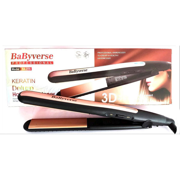 اتو-موی-بیبیورس-BABYVERSE-مدل-BA_275 اتو موی بابی ورس BABYVERSE مدل BA_275