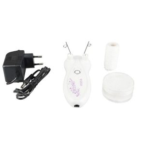 بندانداز روزیا ROZIA مدل HP_2999