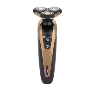 ریش تراش سورکر SURKER مدل SK_322