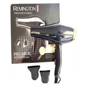 سشوار رمینگتون REMINGTON مدل AC9090