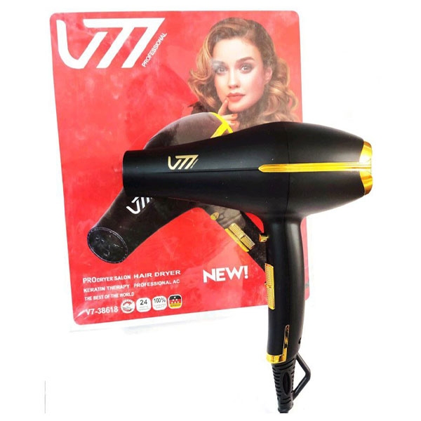 سشوار-لزو-LIZZO-مدل-V7_38618 سشوار لزو LIZZO مدل V7_38618