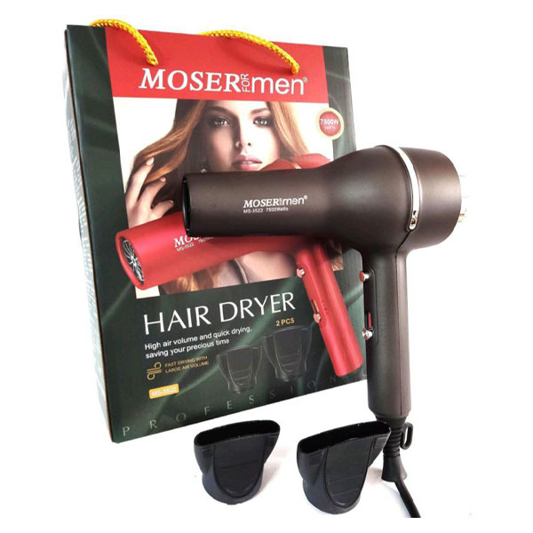 سشوار-موزر-فور-من-MOSER-FOR-MAN-مدل-MS_5522 سشوار موزر فور من MOSER FOR MAN مدل MS_5522