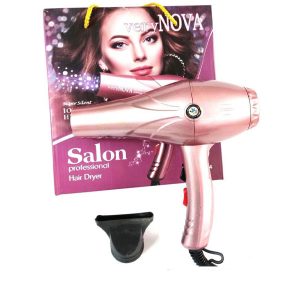 سشوار وری نوا VERY NOVA مدل NV_3314