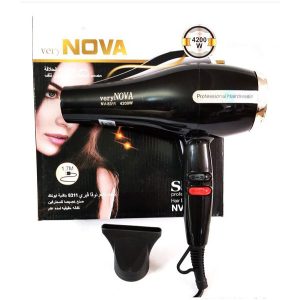 سشوار وری نوا VERY NOVA مدل NV_8311
