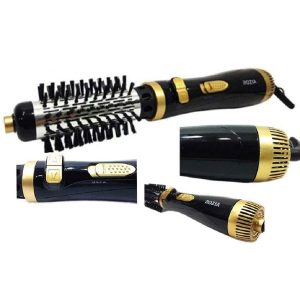 سشوار چرخشی روزیا ROZIA مدل HC_8112