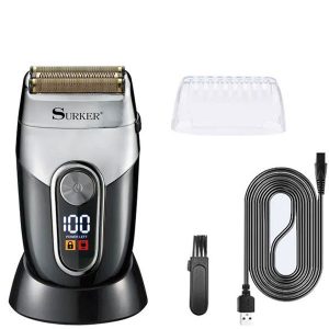 شیور سورکر SURKER مدل SK_5003