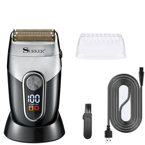 شیور-سورکر-SURKER-مدل-SK_5003 شیور سورکر SURKER مدل SK_5003
