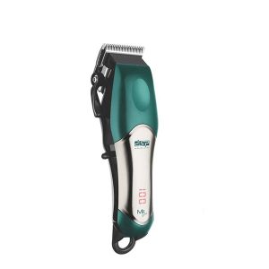 ماشین اصلاح دی اس پی DSP مدل 90673