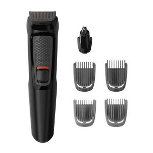 ماشین اصلاح فیلیپس PHILIPS مدل MG3710