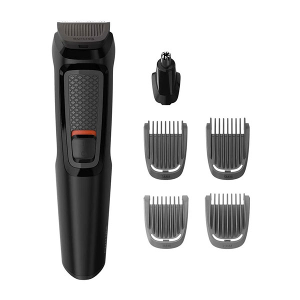 ماشین-اصلاح-فیلیپس-PHILIPS-مدل-MG3710 ماشین اصلاح فیلیپس PHILIPS مدل MG3710