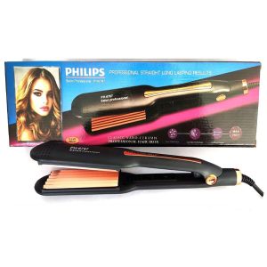 ویو فیلیپس PHILIPS مدل PH_6787